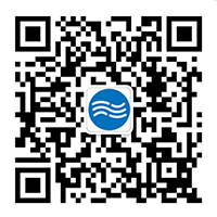 Pure-tech Service including in Beijing Orinwater